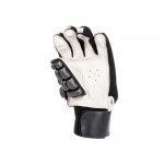Rakshak HTG 1 Rakshak Destroyer "With Pettard " Full Finger Hockey Gloves